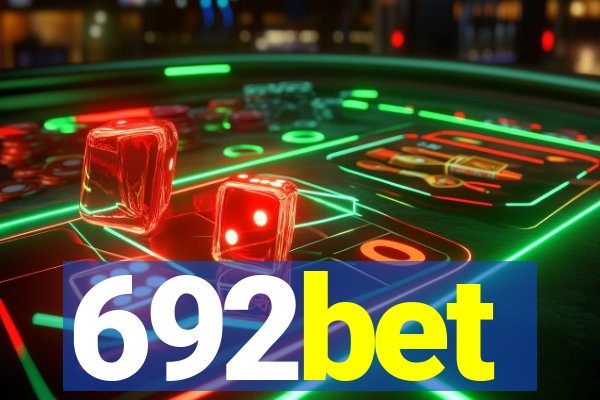 692bet