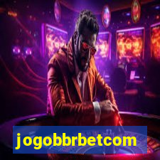 jogobbrbetcom