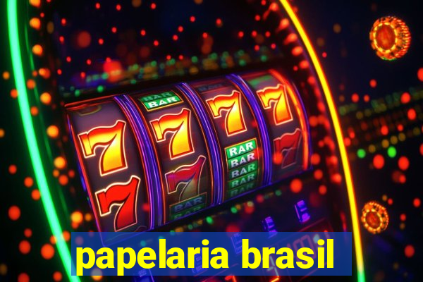 papelaria brasil