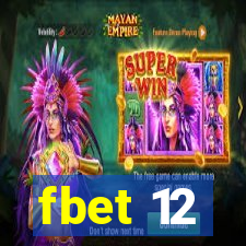 fbet 12