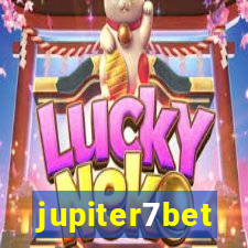 jupiter7bet