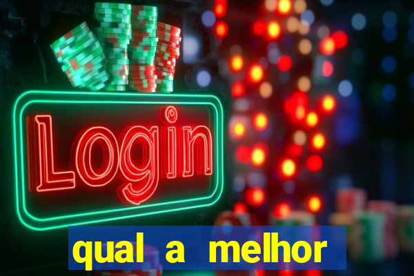 qual a melhor plataforma para jogar mines