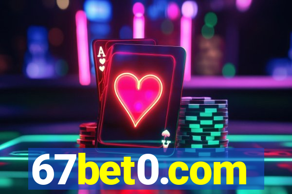 67bet0.com