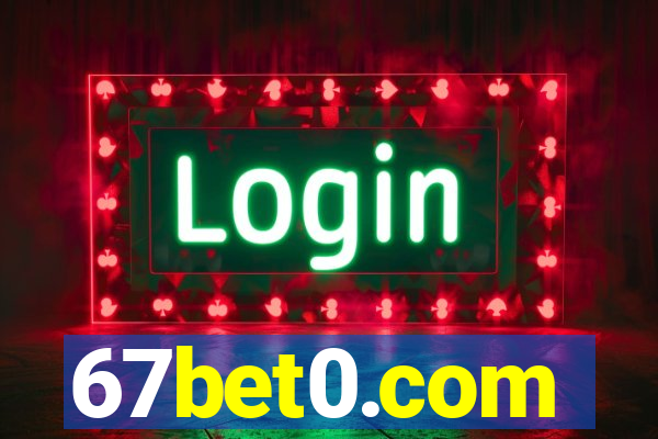 67bet0.com