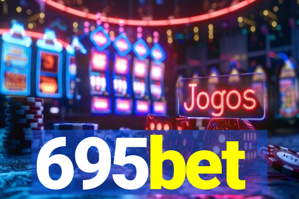 695bet