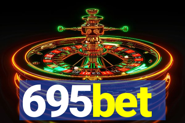 695bet