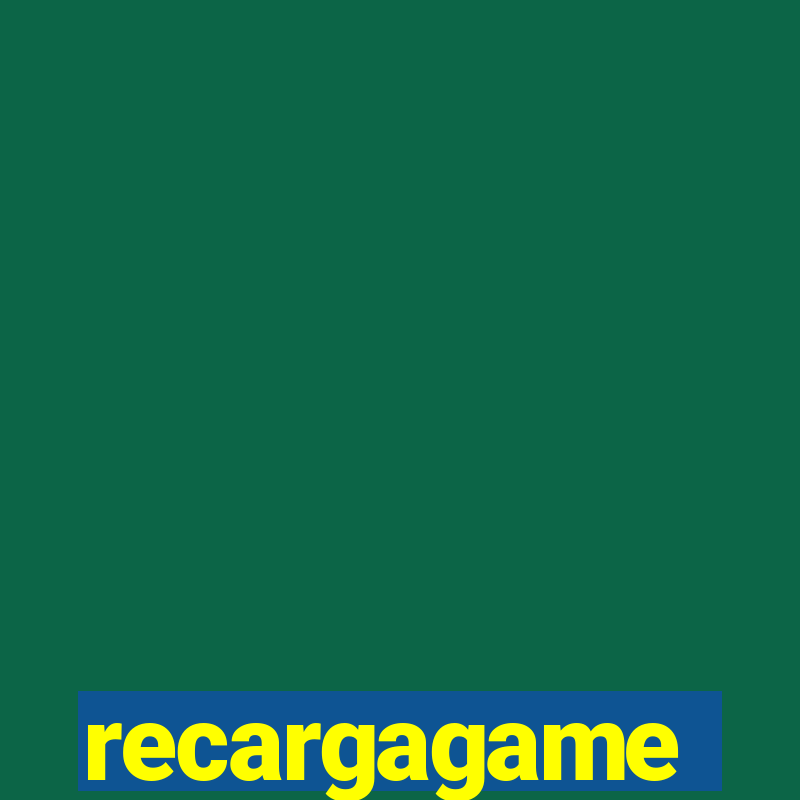 recargagame