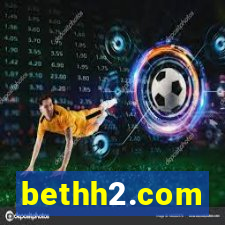 bethh2.com