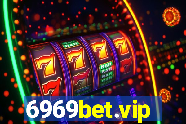 6969bet.vip