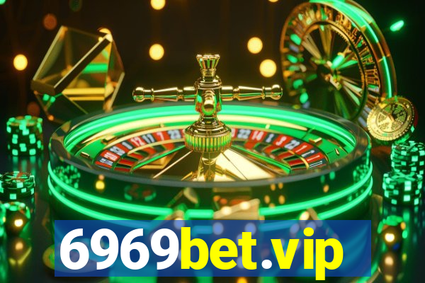 6969bet.vip