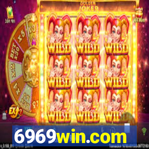 6969win.com