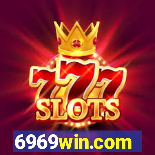 6969win.com