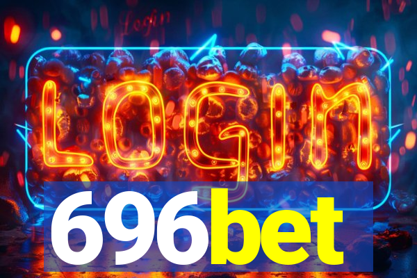 696bet