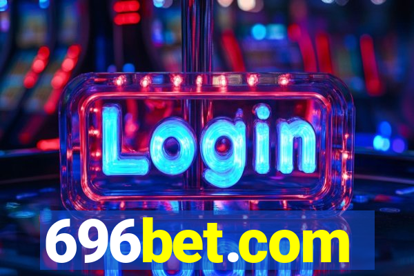 696bet.com