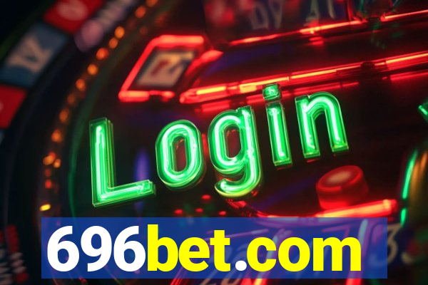 696bet.com