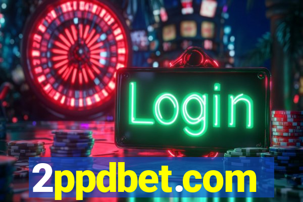 2ppdbet.com