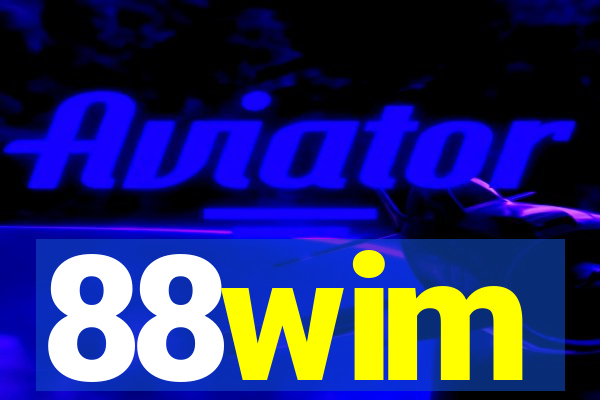 88wim