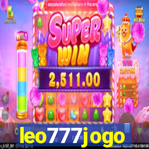 leo777jogo