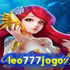 leo777jogo