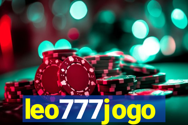 leo777jogo