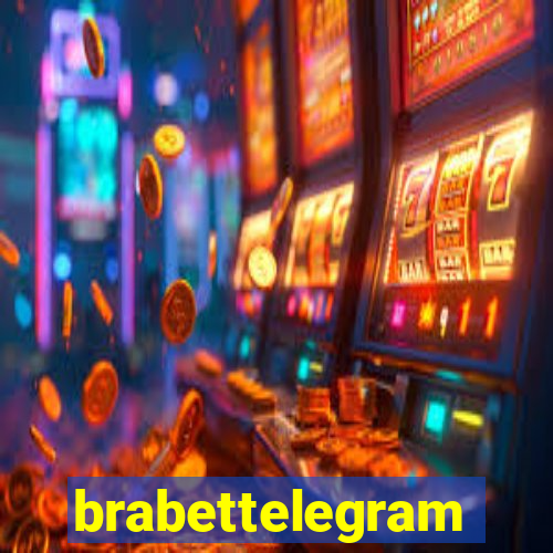 brabettelegram