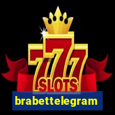 brabettelegram