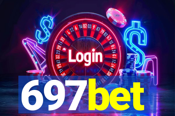 697bet