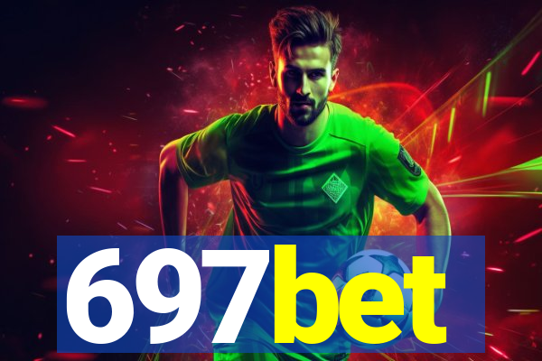 697bet