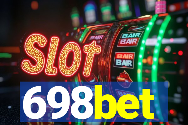 698bet