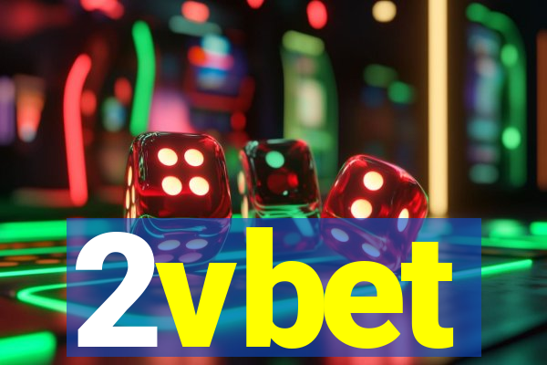 2vbet