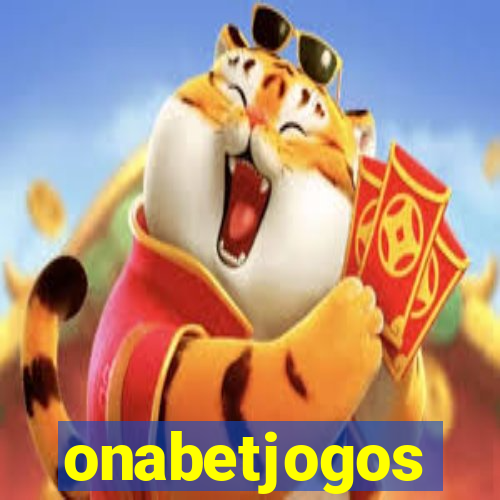 onabetjogos