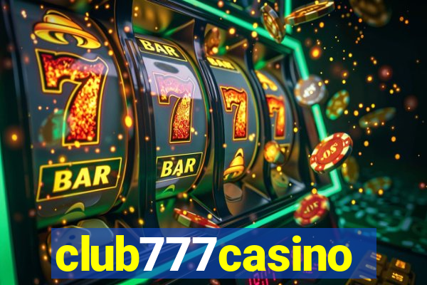 club777casino