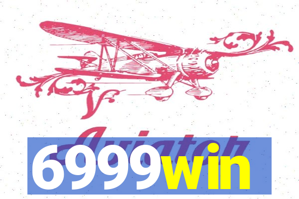 6999win