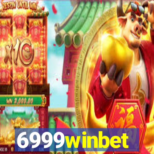 6999winbet