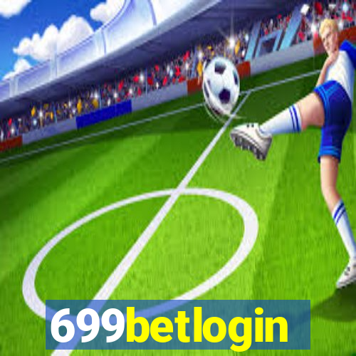 699betlogin