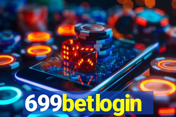 699betlogin