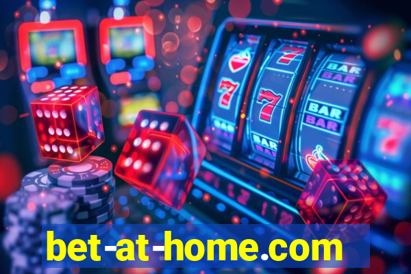 bet-at-home.com