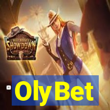 OlyBet