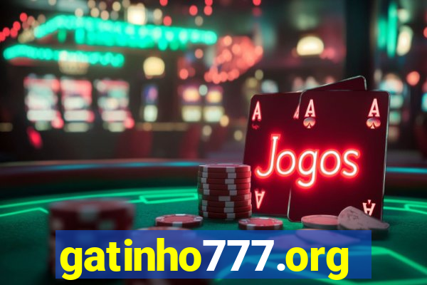 gatinho777.org