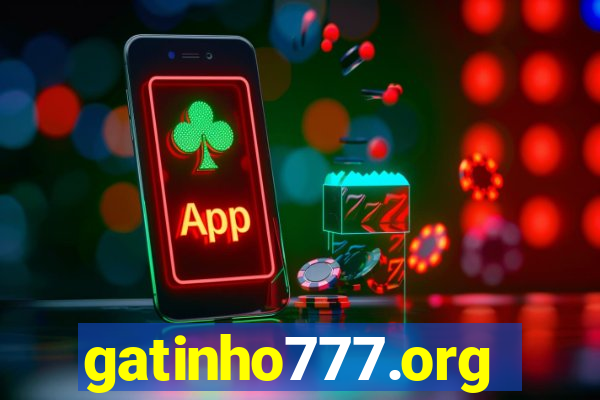 gatinho777.org