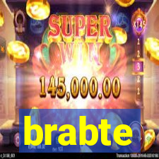 brabte