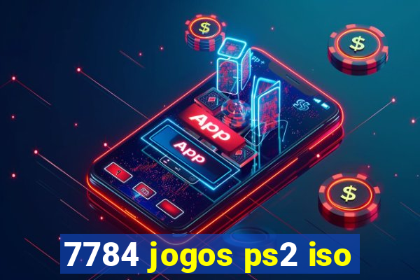 7784 jogos ps2 iso