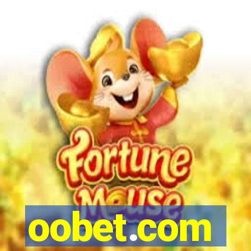 oobet.com