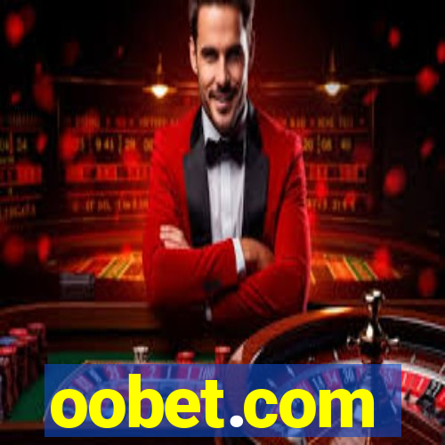 oobet.com