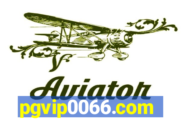 pgvip0066.com