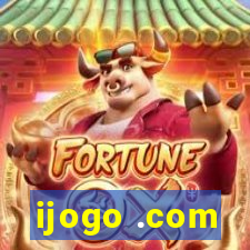 ijogo .com