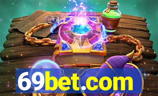 69bet.com