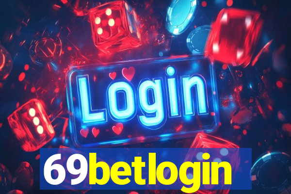 69betlogin