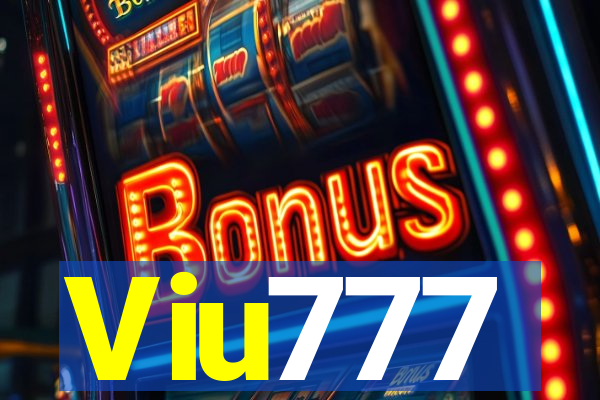 Viu777