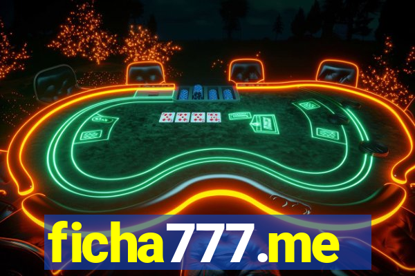 ficha777.me